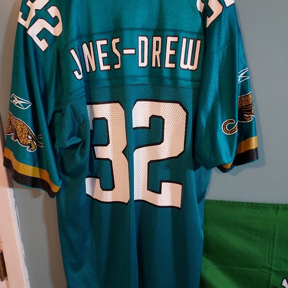 NFL Jerseys - Picture 2 of 5